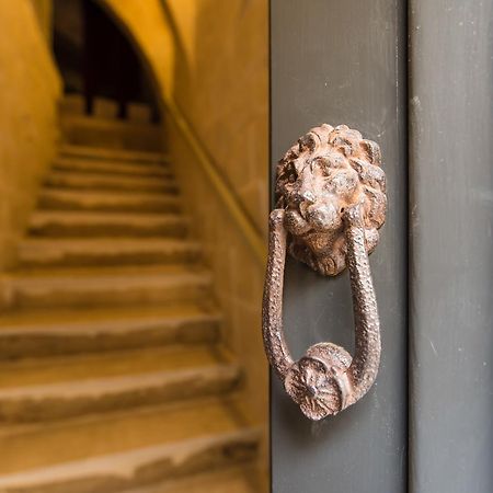 1 Bedroom Heritage Apartment La La Valletta Esterno foto